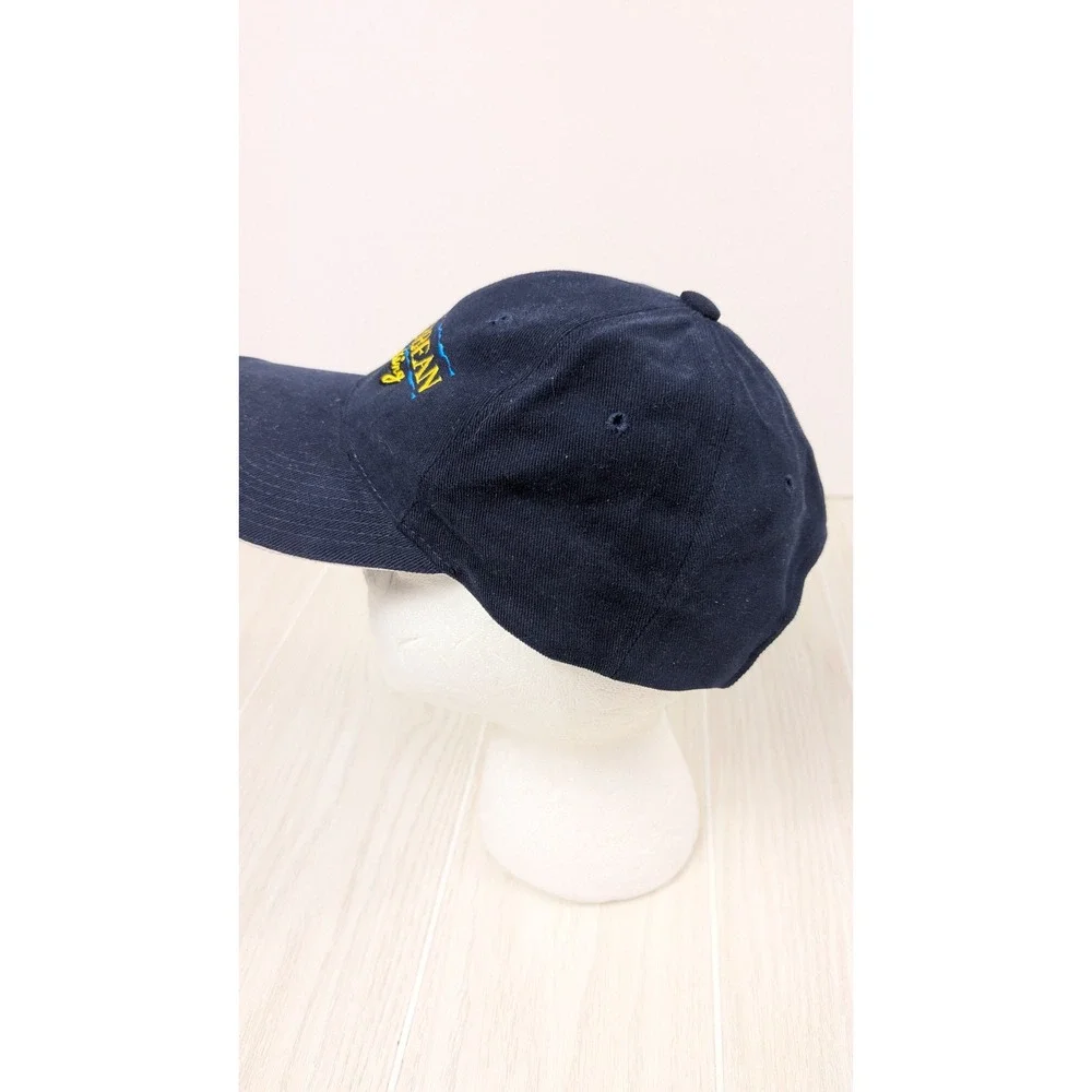 Tami Sports one size